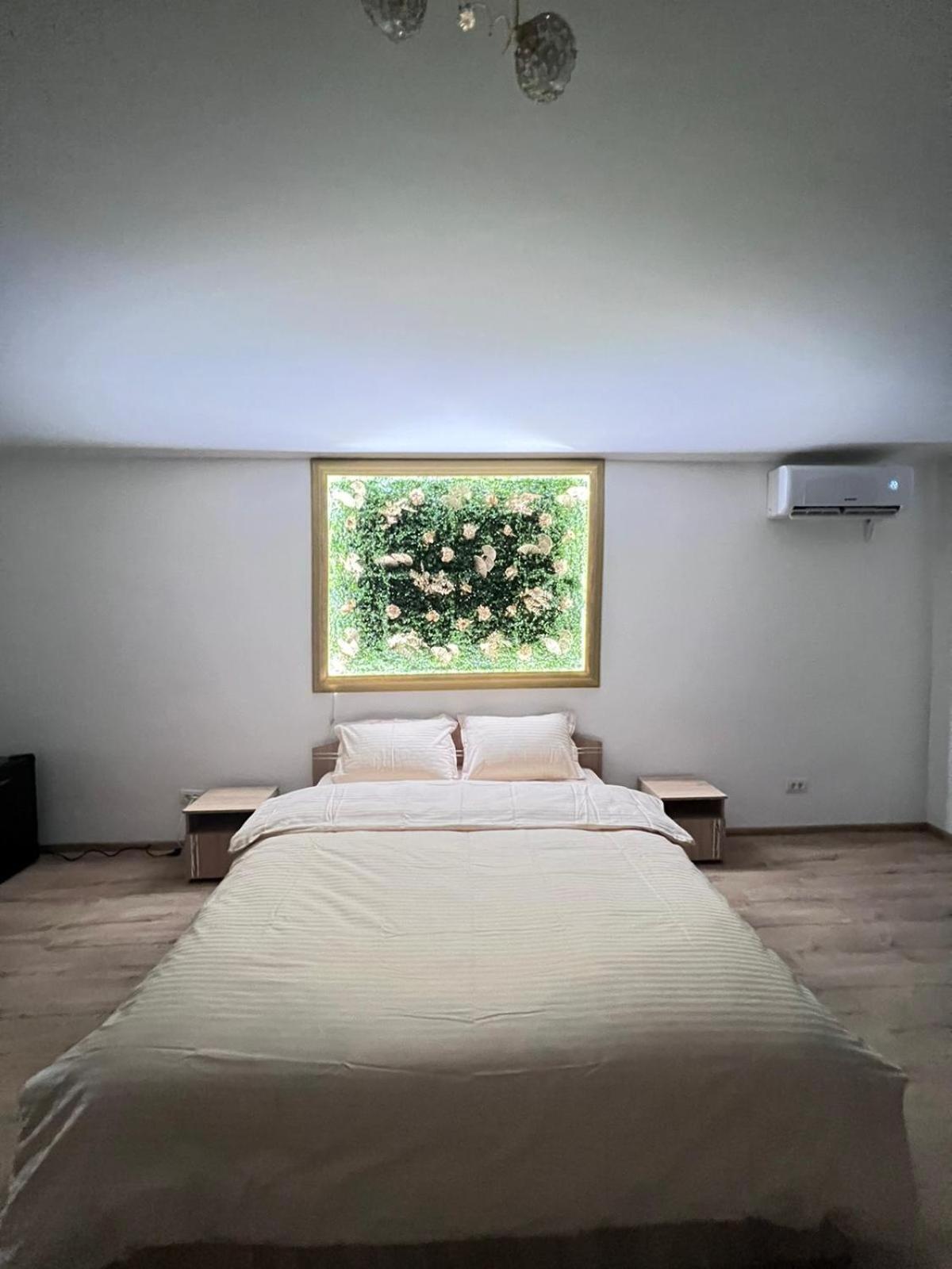 Casa Privata Airport Bucharest Therme Bucharest バロテシュティ エクステリア 写真